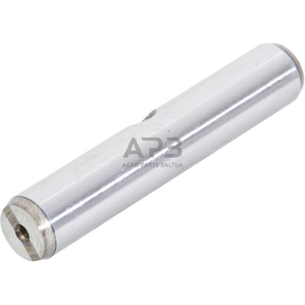 Dalis Carraro CI144120 Kaištis Carraro 1