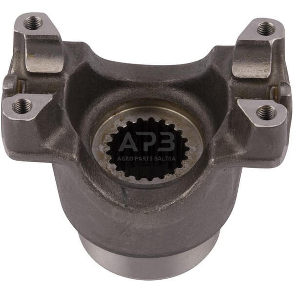 Dalis Carraro CI144332 Kaltiniai, flanšai 1 Dalis Carraro CI144332 Kaltiniai, flanšai 1