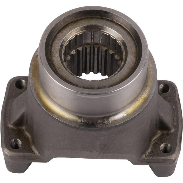 Dalis Carraro CI144332 Kaltiniai, flanšai Dalis Carraro CI144332 Kaltiniai, flanšai