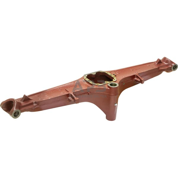 Dalis Carraro CI144375 Priekinės ašies Case