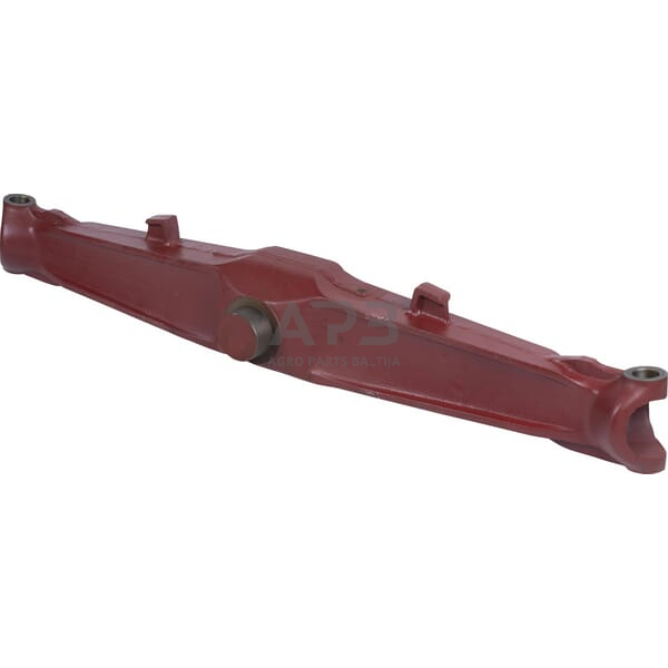 Dalis Carraro CI144532 Korpusai, sija 1 Dalis Carraro CI144532 Korpusai, sija 1