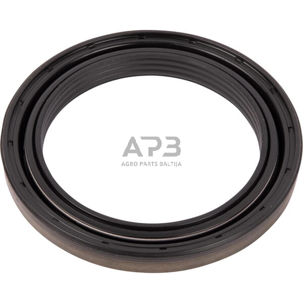 Dalis Carraro CI144936 Alyvos sandariklis 1 Dalis Carraro CI144936 Alyvos sandariklis 1