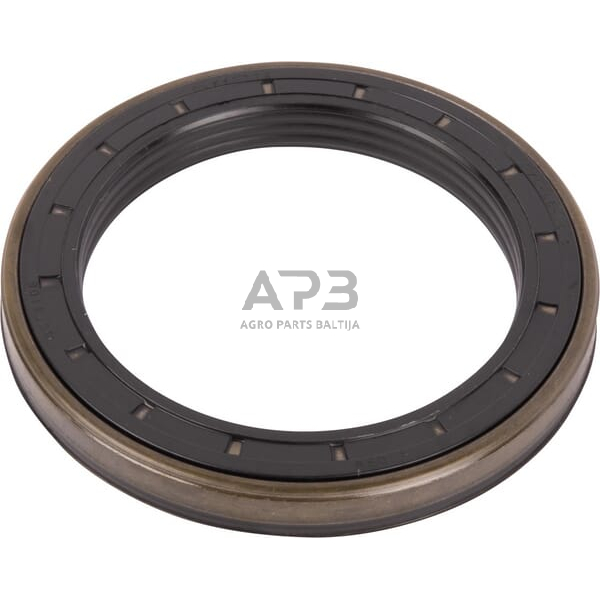 Dalis Carraro CI144936 Alyvos sandariklis Dalis Carraro CI144936 Alyvos sandariklis