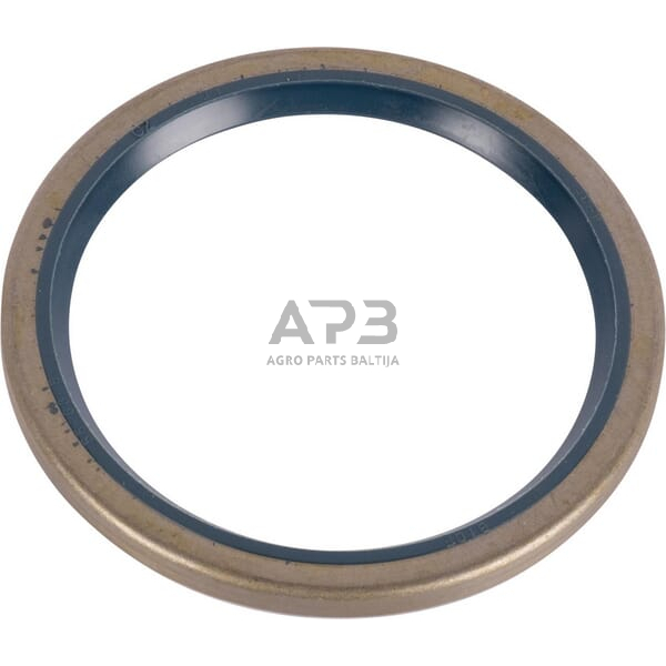 Dalis Carraro CI145106 Alyvos sandariklis Dalis Carraro CI145106 Alyvos sandariklis