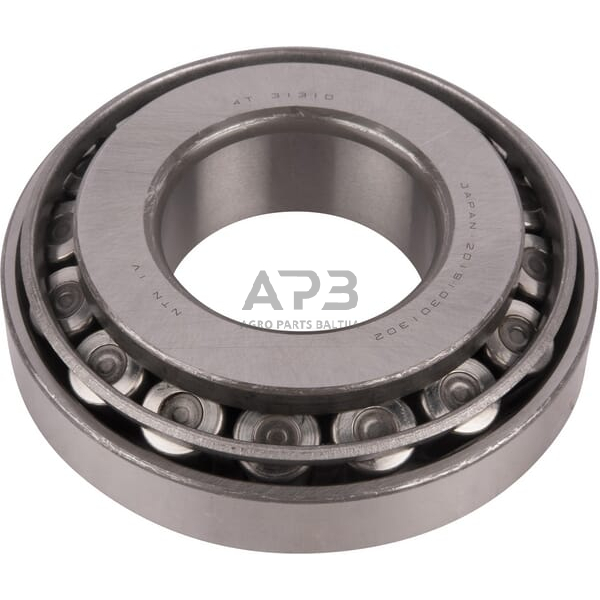 Dalis Carraro CI145578 Guoliai 1 Dalis Carraro CI145578 Guoliai 1