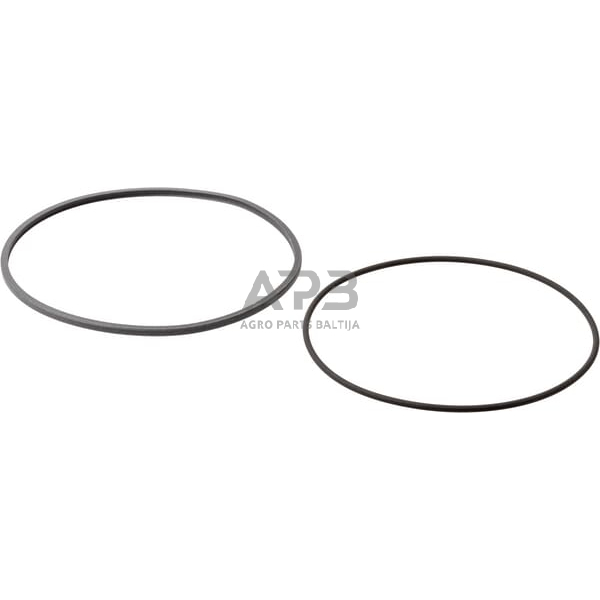 Dalis Carraro CI145900 Alyvos sandariklis 1 Dalis Carraro CI145900 Alyvos sandariklis 1