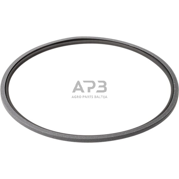 Dalis Carraro CI145900 Alyvos sandariklis