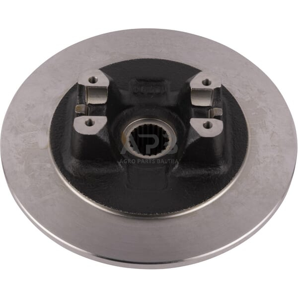 Dalis Carraro CI146048 Dangtelis 1 Dalis Carraro CI146048 Dangtelis 1