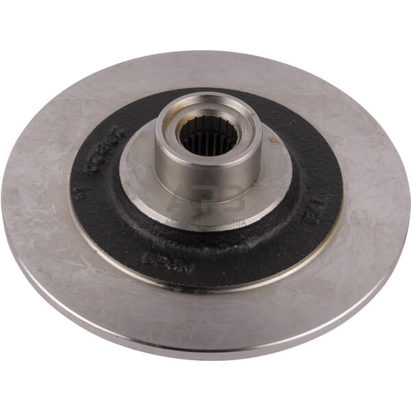 Dalis Carraro CI146048 Dangtelis