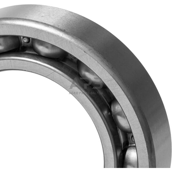 Dalis Carraro CI146670 Rutuliniai guoliai 1 Dalis Carraro CI146670 Rutuliniai guoliai 1