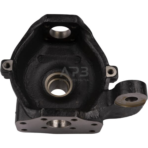 Dalis Carraro CI146962 Korpusai, pasukamas Case 1