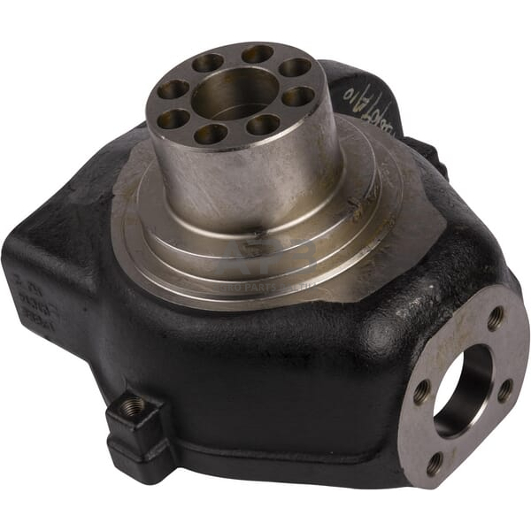 Dalis Carraro CI146962 Korpusai, pasukamas Case 2 Dalis Carraro CI146962 Korpusai, pasukamas Case 2