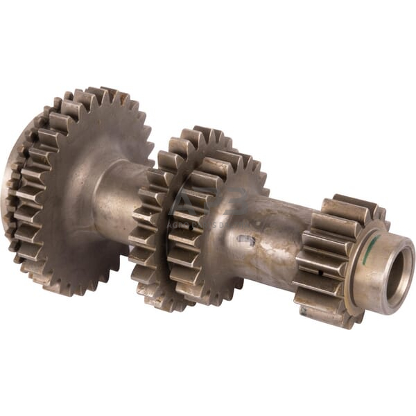 Dalis Carraro CI147593 velenas 1 Dalis Carraro CI147593 velenas 1