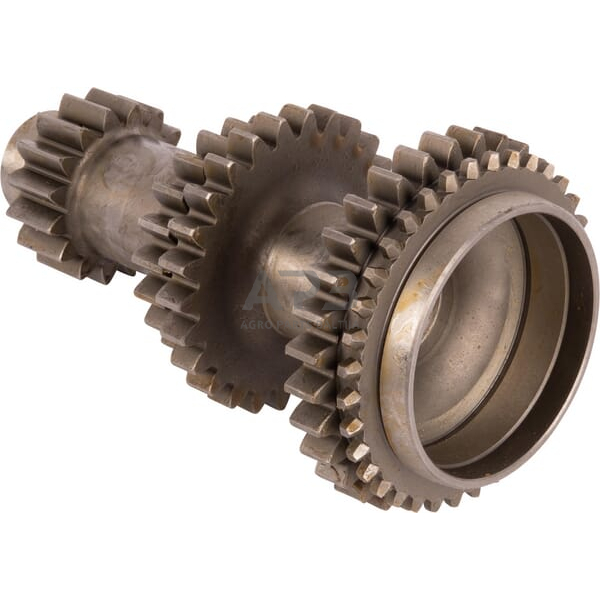 Dalis Carraro CI147593 velenas Dalis Carraro CI147593 velenas