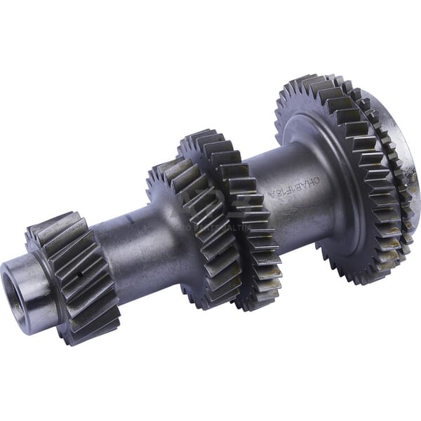 Dalis Carraro CI148179 velenas 1 Dalis Carraro CI148179 velenas 1