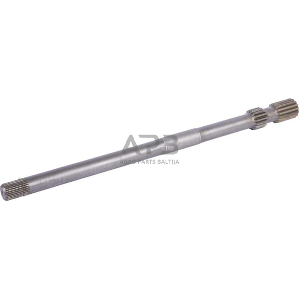 Dalis Carraro CI148485 velenas