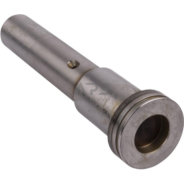 Dalis Carraro CI148678 Kaištis 1 Dalis Carraro CI148678 Kaištis 1