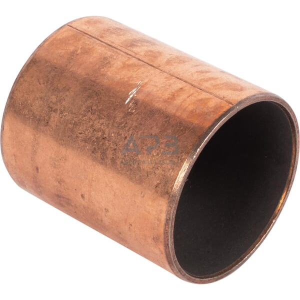 Dalis Carraro CI150200 įvorė Dalis Carraro CI150200 įvorė