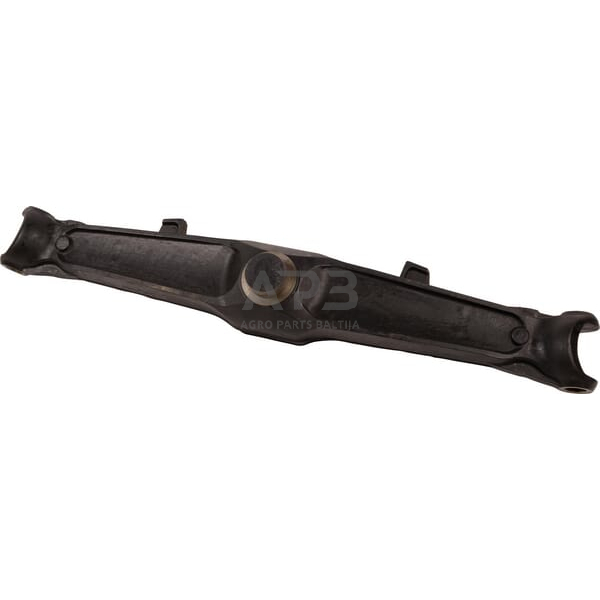 Dalis Carraro CI150205 Ašies Case 2 Dalis Carraro CI150205 Ašies Case 2