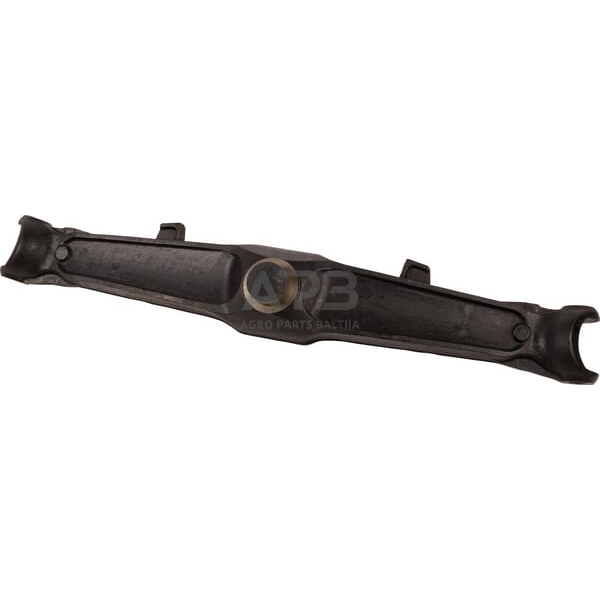 Dalis Carraro CI150205 Ašies Case 3