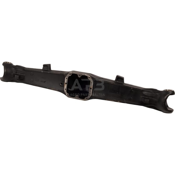 Dalis Carraro CI150205 Ašies Case Dalis Carraro CI150205 Ašies Case