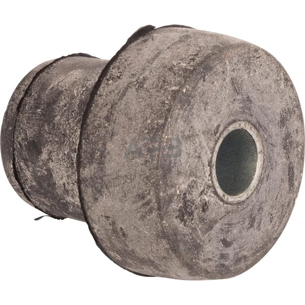 Dalis Carraro CI191892 vibracijos sloKaištistuvas Dalis Carraro CI191892 vibracijos sloKaištistuvas