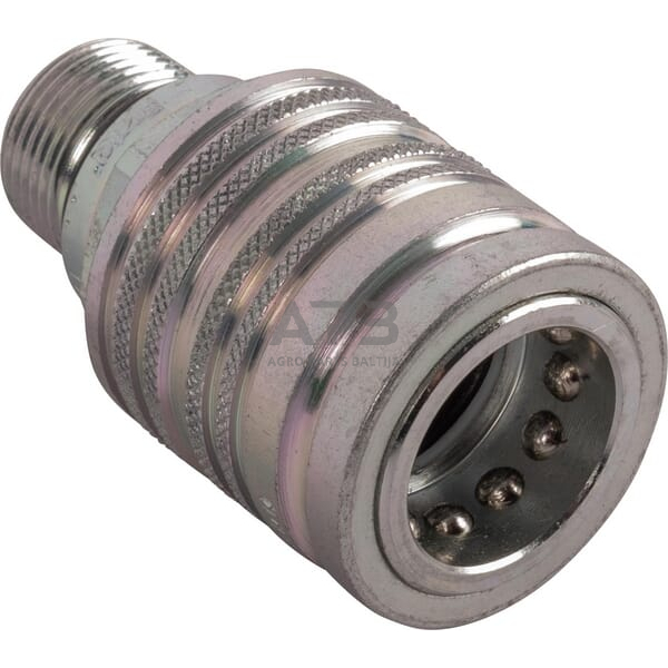 Dalis Carraro CI192250 Vamzdis, jungtis Dalis Carraro CI192250 Vamzdis, jungtis