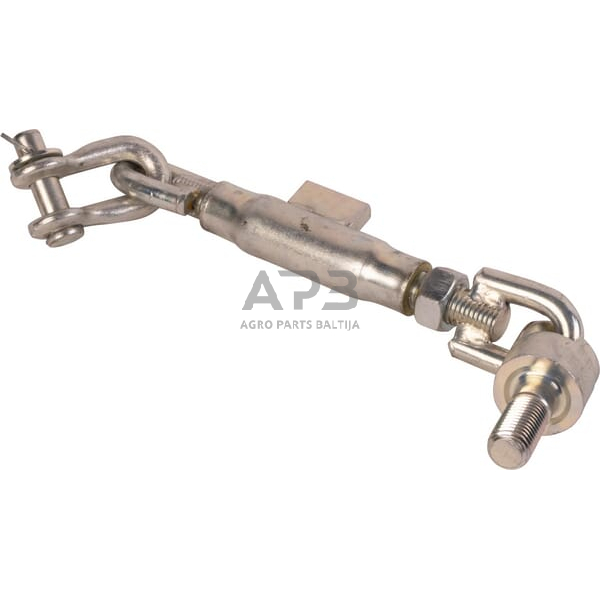 Dalis Carraro CI194676 Stabilizatorius 1 Dalis Carraro CI194676 Stabilizatorius 1