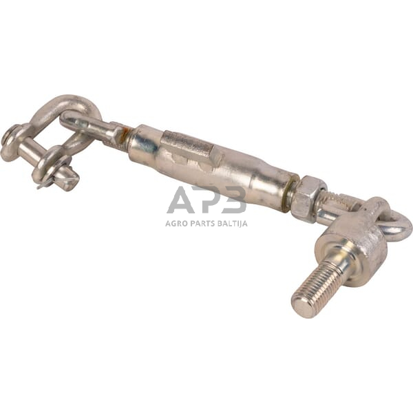 Dalis Carraro CI194676 Stabilizatorius Dalis Carraro CI194676 Stabilizatorius