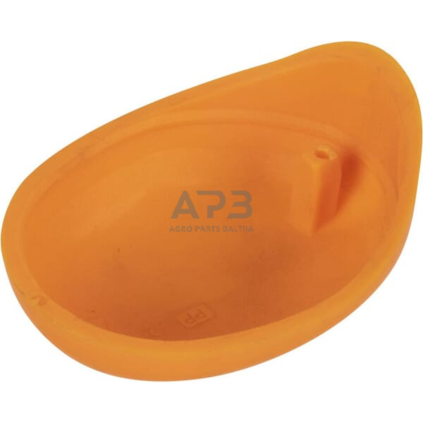 Dalis Carraro CI197318 Viršelis 2 Dalis Carraro CI197318 Viršelis 2