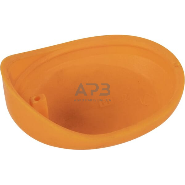 Dalis Carraro CI197318 Viršelis 3 Dalis Carraro CI197318 Viršelis 3