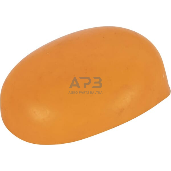 Dalis Carraro CI197318 Viršelis