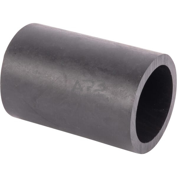 Dalis Carraro CI198375 Guminė žarna Dalis Carraro CI198375 Guminė žarna