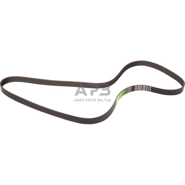 Dalis Carraro CI201382 trapecinis dirzas