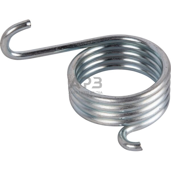 Dalis Carraro CI204291 Pavasaris Dalis Carraro CI204291 Pavasaris