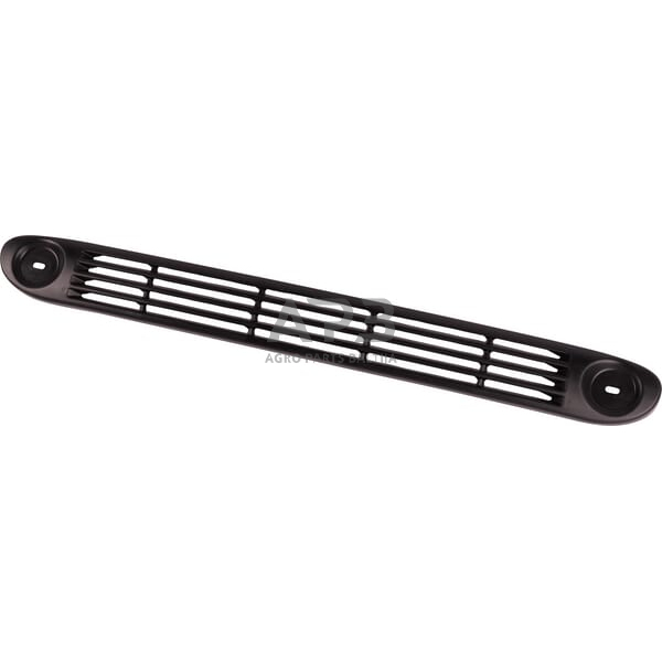 Dalis Carraro CI261487 Viršelis 2 Dalis Carraro CI261487 Viršelis 2