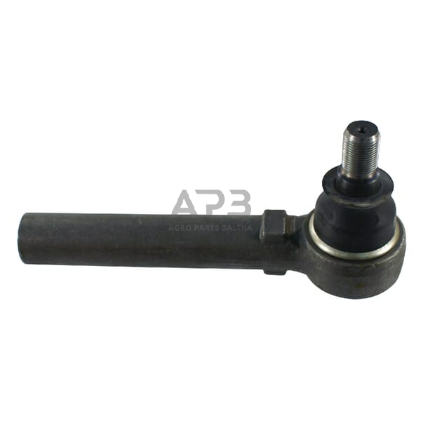 Dalis Carraro CI350003 Skersinės vairo trauklės galas Dalis Carraro CI350003 Skersinės vairo trauklės galas