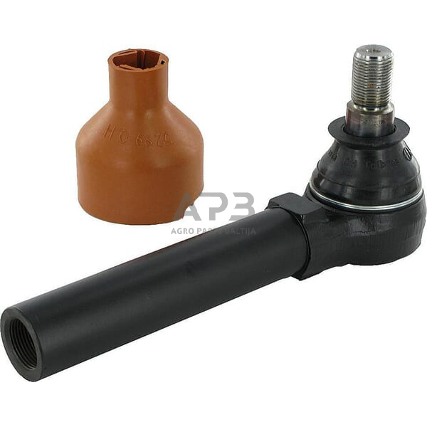 Dalis Carraro CI350004 Skersinės vairo trauklės galas Dalis Carraro CI350004 Skersinės vairo trauklės galas