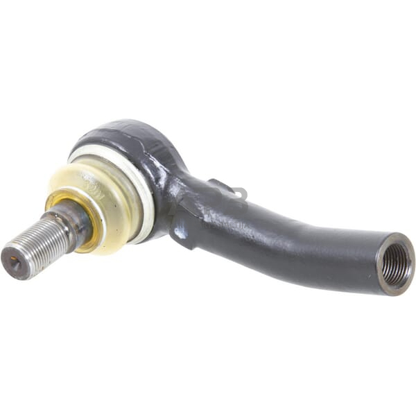 Dalis Carraro CI350961 Skersinės vairo trauklės galas 1