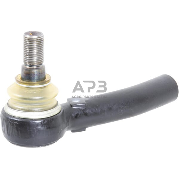 Dalis Carraro CI350961 Skersinės vairo trauklės galas Dalis Carraro CI350961 Skersinės vairo trauklės galas