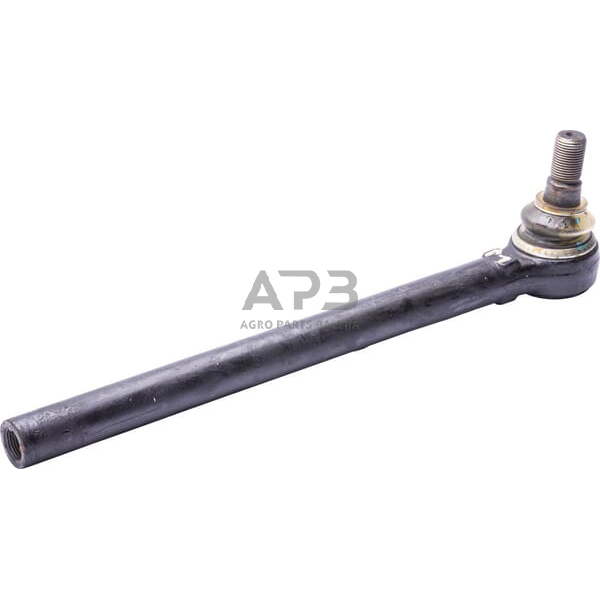 Dalis Carraro CI351705 Skersinės vairo trauklės galas Dalis Carraro CI351705 Skersinės vairo trauklės galas