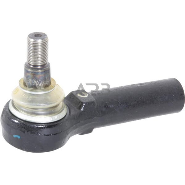 Dalis Carraro CI351801 Skersinės vairo trauklės galas Dalis Carraro CI351801 Skersinės vairo trauklės galas