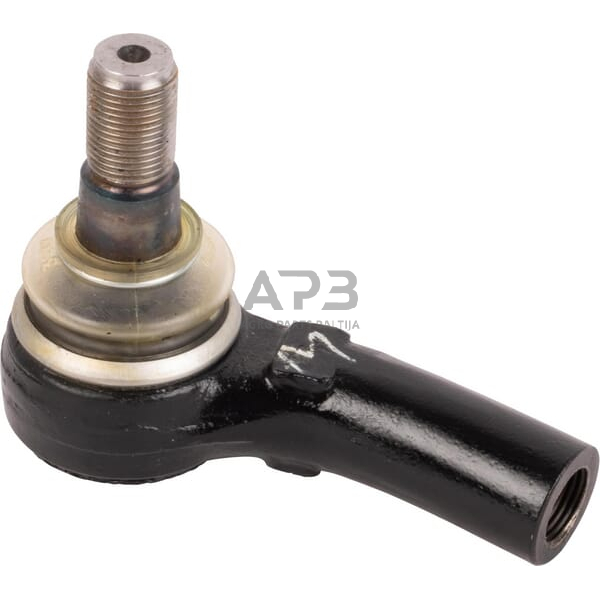 Dalis Carraro CI352151 Skersinės vairo trauklės galas 1 Dalis Carraro CI352151 Skersinės vairo trauklės galas 1