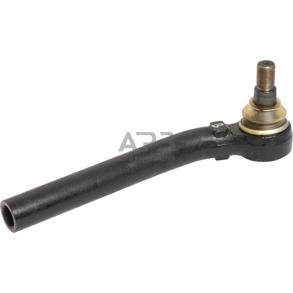 Dalis Carraro CI352209 Skersinės vairo trauklės galas 1 Dalis Carraro CI352209 Skersinės vairo trauklės galas 1