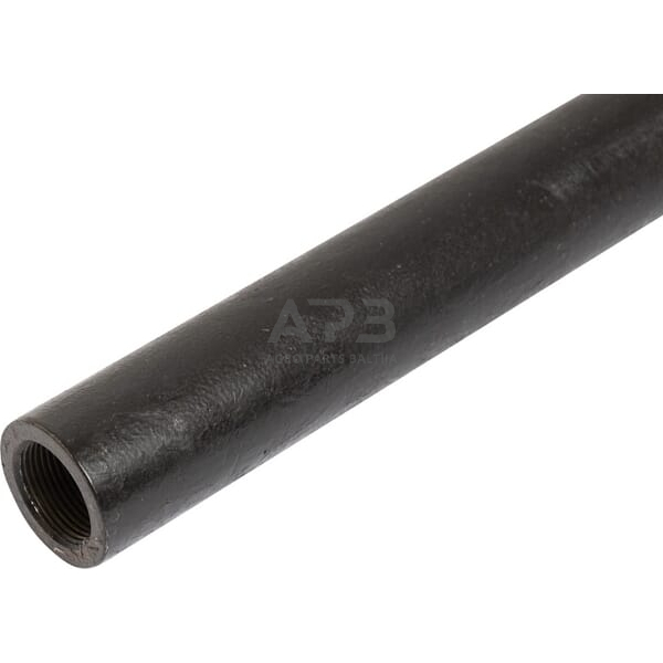 Dalis Carraro CI352209 Skersinės vairo trauklės galas 2 Dalis Carraro CI352209 Skersinės vairo trauklės galas 2