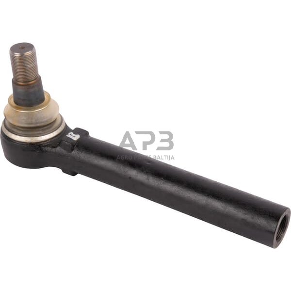 Dalis Carraro CI352563 Skersinės vairo trauklės galas 1 Dalis Carraro CI352563 Skersinės vairo trauklės galas 1