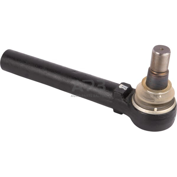 Dalis Carraro CI352563 Skersinės vairo trauklės galas Dalis Carraro CI352563 Skersinės vairo trauklės galas