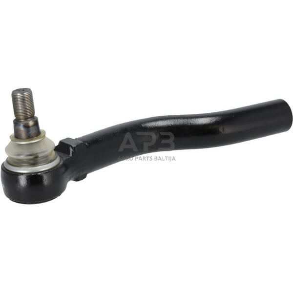 Dalis Carraro CI352678 Skersinės vairo trauklės galas 1 Dalis Carraro CI352678 Skersinės vairo trauklės galas 1