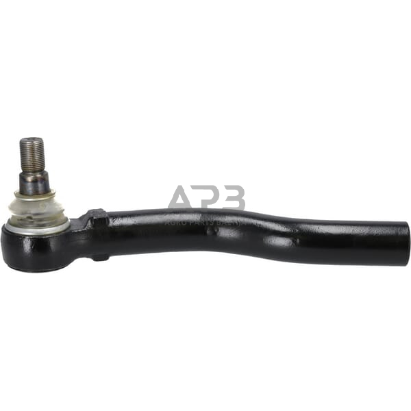 Dalis Carraro CI352678 Skersinės vairo trauklės galas 2 Dalis Carraro CI352678 Skersinės vairo trauklės galas 2