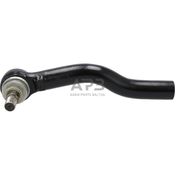 Dalis Carraro CI352678 Skersinės vairo trauklės galas 3 Dalis Carraro CI352678 Skersinės vairo trauklės galas 3